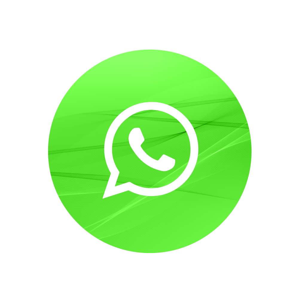 DA Pyro Park Crackers 